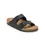 Miniatura: BIRKENSTOCK Arizona BS Saffiano Black 1026425