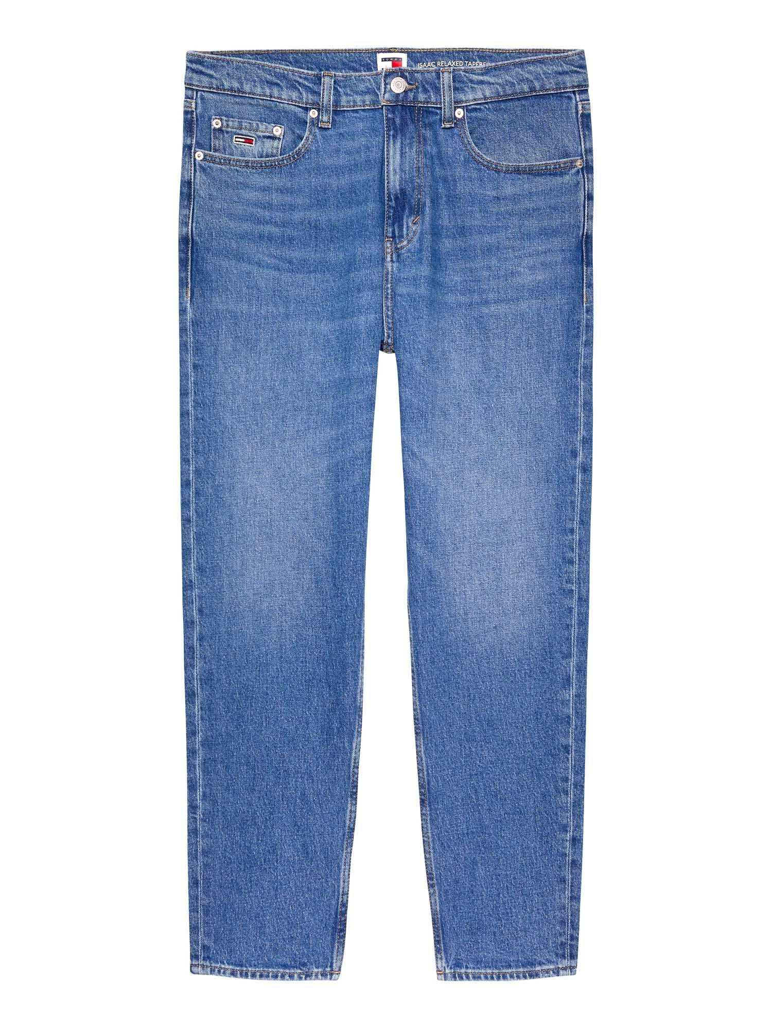 Tommy Jeans uomo jeans