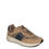 Miniatura: PIQUADRO Sneakers uomo/ Beige