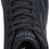 Miniatura: SKECHERS 183007/ BBK