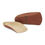 Miniatura: BIRKENSTOCK Plantare