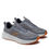 Miniatura: SKECHERS OUR PLANET 232835/ GYOR