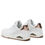 Miniatura: SKECHERS UNO GOLDEN AIR 177094/WHT