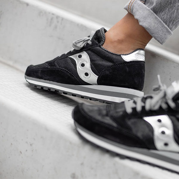 SAUCONY JAZZ TRIPLE S60530-15