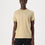 Miniatura: t-shirt tommy uomo