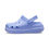 Miniatura: CROCS Crush Clog Platform