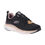 Miniatura: SKECHERS VAPOR FOAM 150025/ BKRG