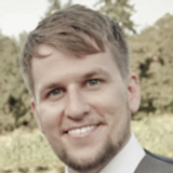 Marcus Duffin.png