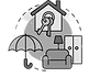 renters-insurance_edited_edited.png