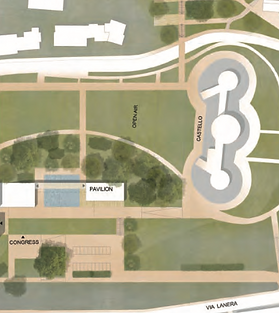 Bildschirmfoto 2025-05-24 um 22.42.13.png