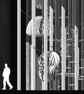 Bildschirmfoto 2025-05-24 um 22.42.03.png