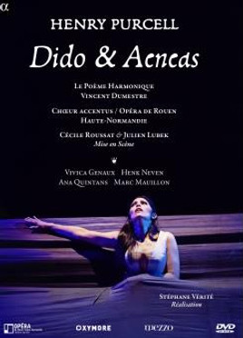 Dido-et-aeneas-DVD.jpg