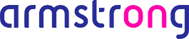 armostrong-removebg-preview.png