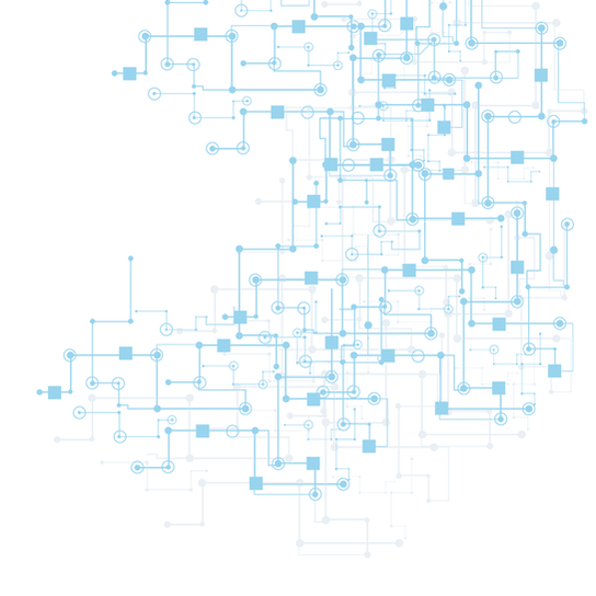 7273.png