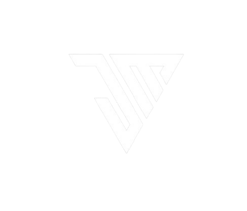 JM_Logo_Letter_Monogram_with_Triangle_Shape_Design_Template-removebg-preview.png