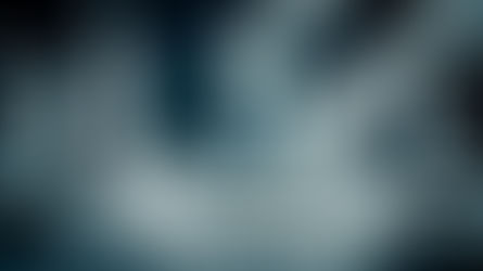 SEMI E187 よくある質問：装置メーカーは出荷時にウイルス対策ソフトを事前インストールして出荷する必要がありますか？