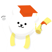 PNG_插圖 (11)_edited.png