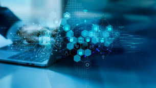 零信任AI加持 微網段+自動化防護扮資安要角