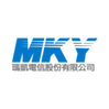 26.png