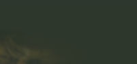 Banner_01.jpg