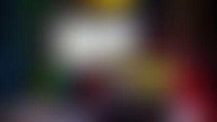 【封面故事】Janus自動化網路控管技術