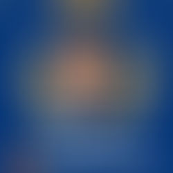 賀!114年度國科會「傑出研究獎」揭曉,本校8位頂尖學者獲此殊榮,展現跨域堅強實力