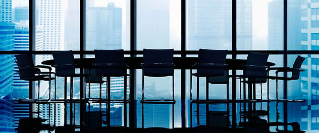 meeting-table-board-room-office-concept_edited.jpg