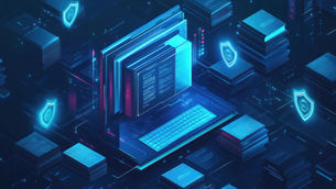 什麼是微網段(Microsegmentation)?企業必須知道的下一代資安關鍵