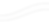 shape_bg04.png