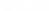 PNG_插圖 (4).png