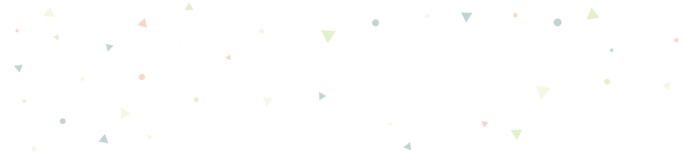 PNG_插圖 (4).png