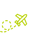 Flow plane.gif