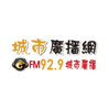 27.png