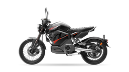 TC Max