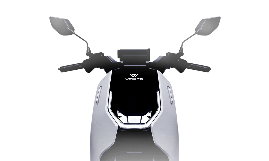 F01-nero-fronte.png