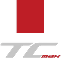 TCMAX SuperSOCO