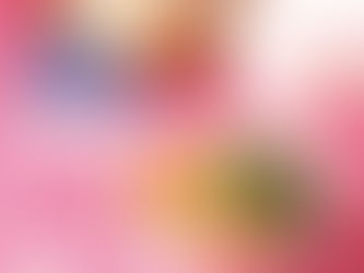 Yamazaki 38th 週年慶 開跑囉!