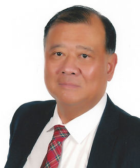 Kai Chung