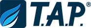 TAP 彰一興實業有限公司 CHANG YI SHIN CO., LTD.