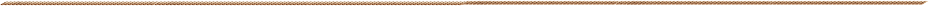 資產 1vector2.png