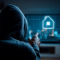Secure the Unpatchable: When Hackers Take Control of Refrigerators, How Do We Protect Devices That Can't Be Patched?