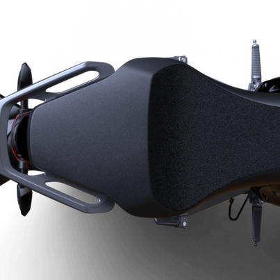 TSsh_saddle.png