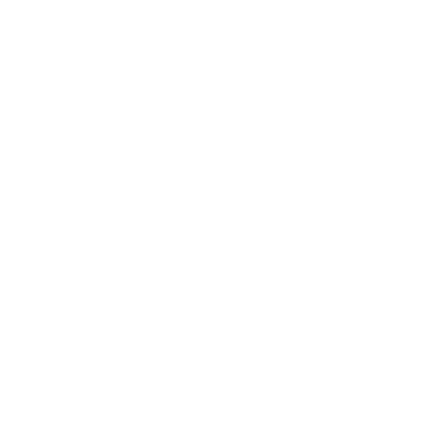arrow slow