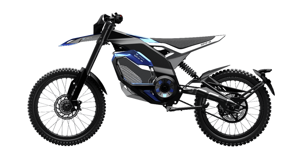 OFF-R 1 (2).png