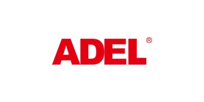 Adel