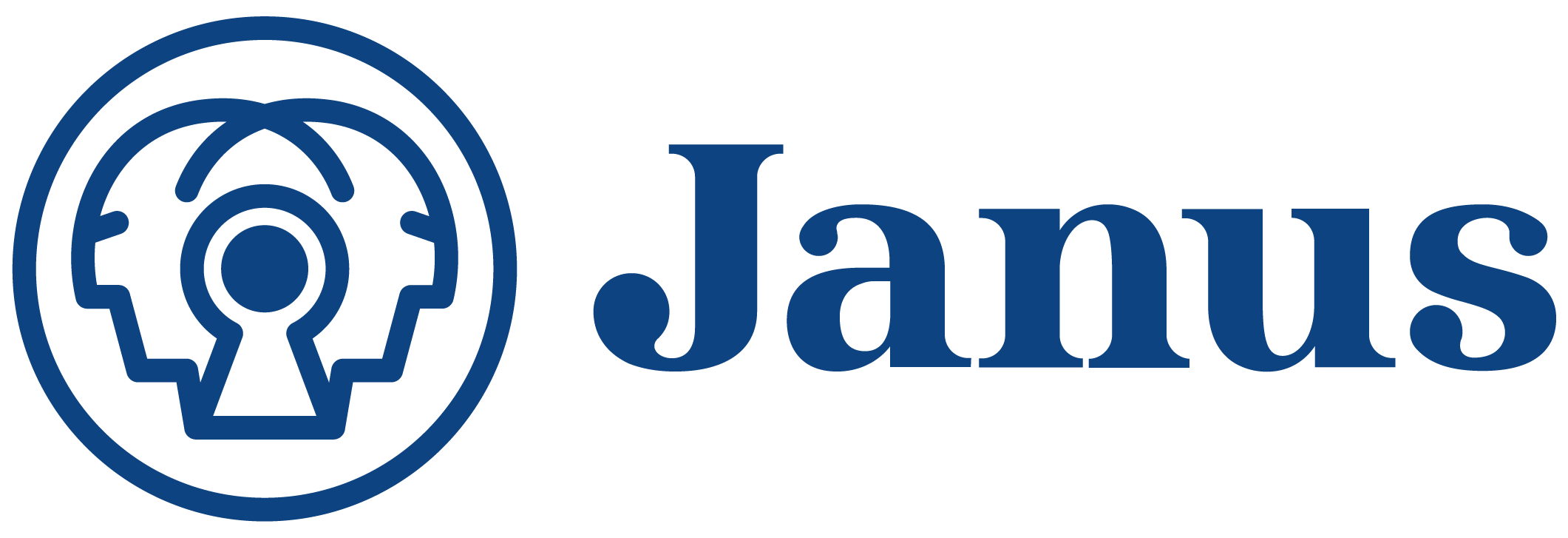 Janus Cyber
