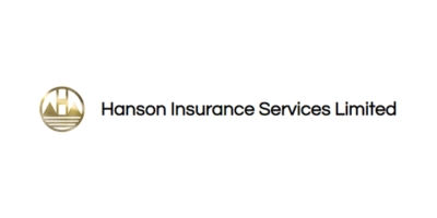 Hanson Insuracnce