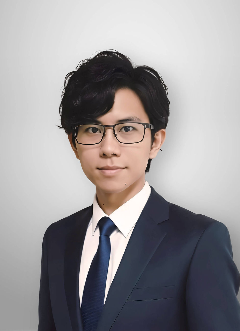 P曾嬿芬 教授.jpg