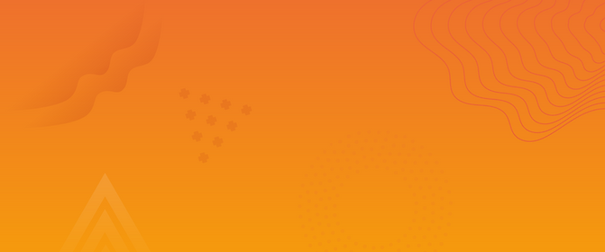1400x0 (1).png