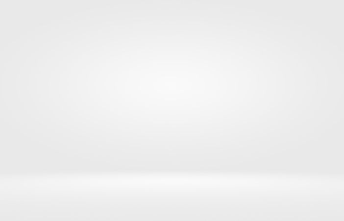 empty-white-grey-studio-backdrop-background.jpg